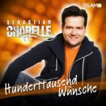 17-04-2013 - franz_grosse bettina - Sebastian Charelle - cover.jpg